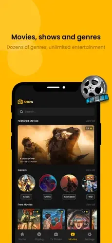 live-cricket-streaming-cricbuzz Movies and shows