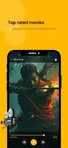 live-cricket-streaming-cricbuzz Top Rated Movies