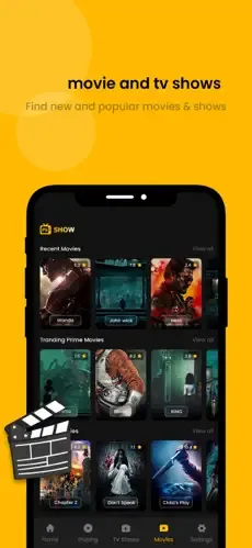 live-cricket-streaming-cricbuzz movie